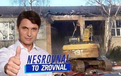 Rozporuplné