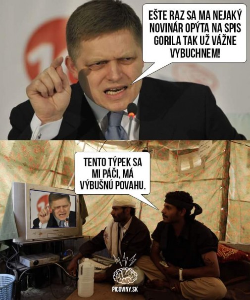 Robamed al Fico