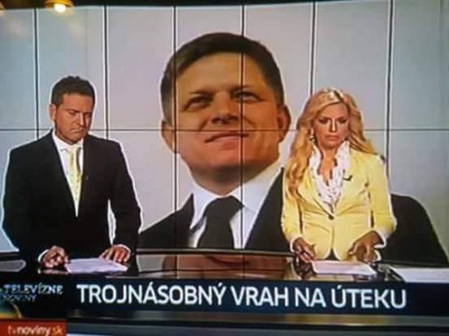 Psychokiľer